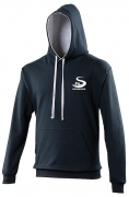 Southbourne Chunky Hoodie